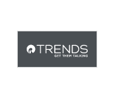 Trends Brand