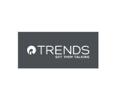 Trends Brand Trends Brand