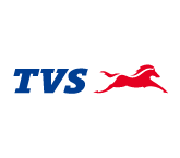 TVS Brand TVS Brand