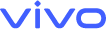 Vivo Vivo