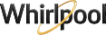 Whirlpool Brand Whirlpool Brand