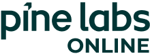 Pine Labs