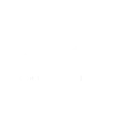 Pine Labs X.0