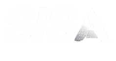 PCI S3 DSS Certification for Qwerty Payment Solution