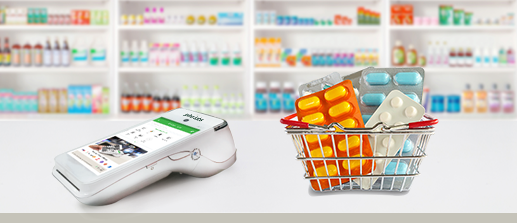 Buying-a-PoS-for-pharmacy-store
