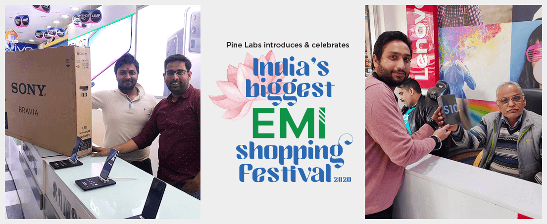 Indias-biggest-EMI-shopping-festival