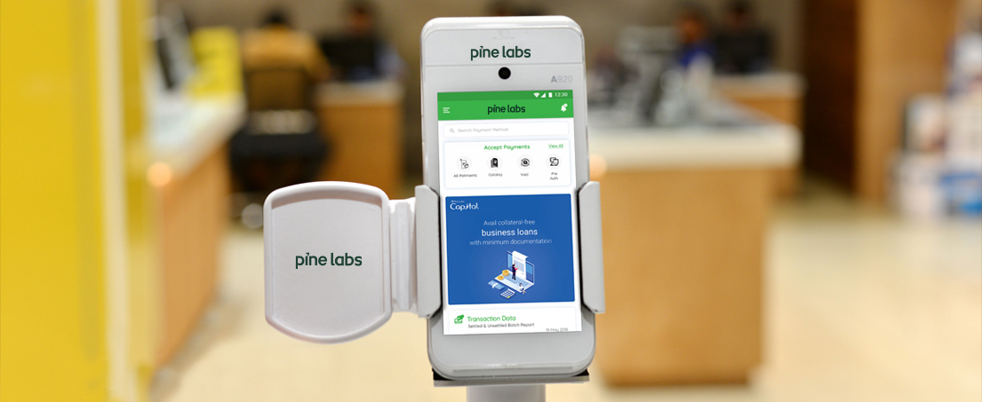 android-PoS-banner