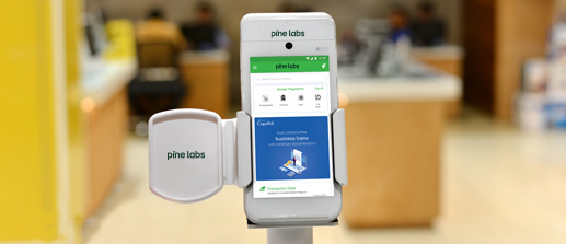 android-PoS-banner