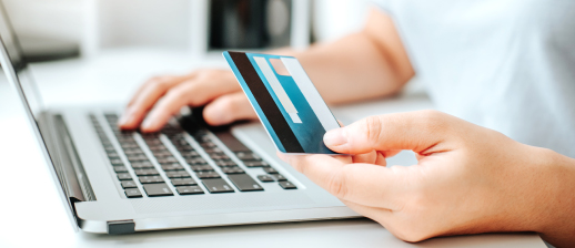 What is Online Payment? Types, Modes, Methods, Meaning