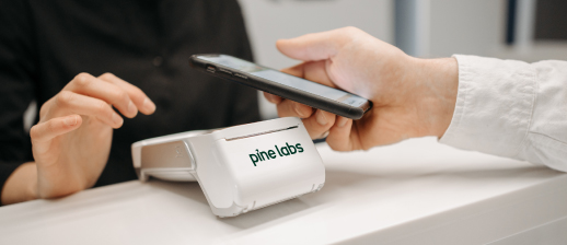 What is POS? Meaning, How Do Point-of-Sale Systems Work?