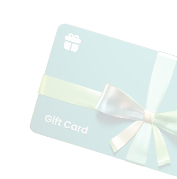 atm card