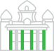 Pine Labs India Office Branch : Bangalore Address