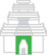 Pine Labs India Office Branch : Chennai address