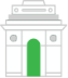 Pine Labs India Office Branch : Delhi-NCR Address