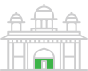 Pine Labs India Office Branch : Haryana address