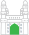 Pine Labs India Office Branch : Hyderabad address
