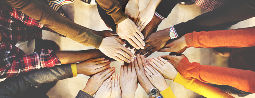 Pine Labs diversity and inclusion