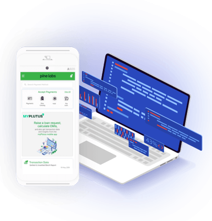 Developer APIs