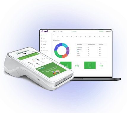 Developer platform