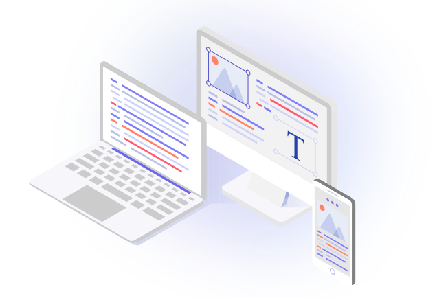 developer apis
