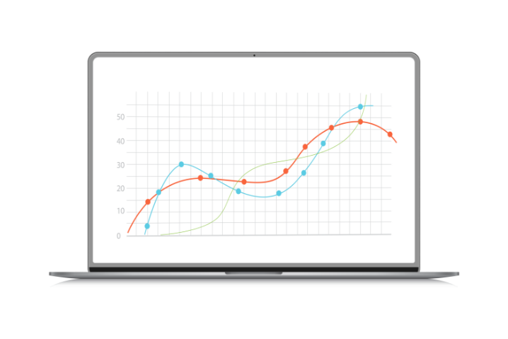 Pine Labs Analytics