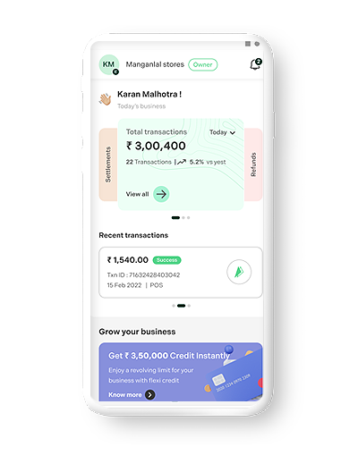pineone-app