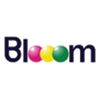Business Apps - Bloom :Pinelabs