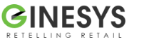 Business Apps - ginesys :Pinelabs