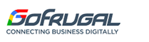 Business Apps - gofrugal :Pinelabs
