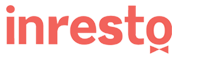 Business Apps - inresto :Pinelabs