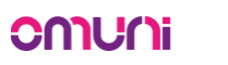 Business Apps - omuni :Pinelabs