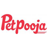 Business Apps - Petpooja :Pinelabs