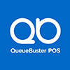 Business Apps - QueueBuster:Pinelabs