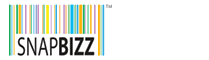 Business Apps - snapbizz:Pinelabs