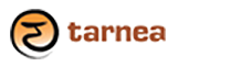 Business Apps - tarnea :Pinelabs
