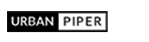 Business Apps - urban piper :Pinelabs