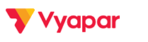 Business Apps - Vyapar :Pinelabs