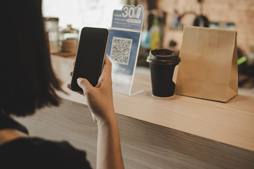  powerful gifting e-commerce suite contains unique features