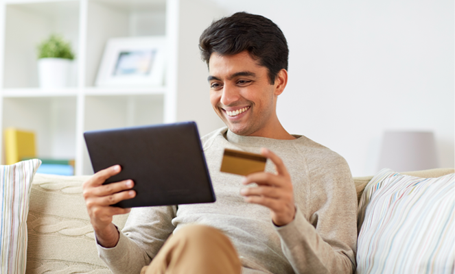 largest gift card distribution network 