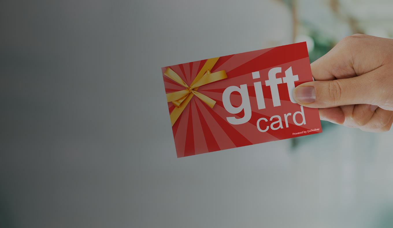 pay with qr code