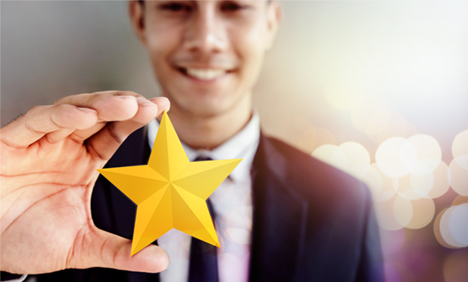  manage orders, credit limits and deliver bulk orders 