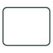 Pay Later EMIs Calculator