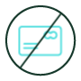 Pay Later - no-card