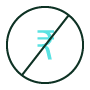 Pay Later - no intrest
