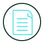 Pay Later - no paperwork