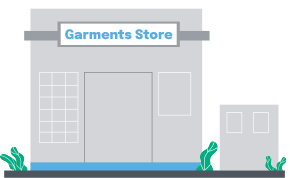 Pay Later - Open Store