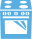 Pay Later - TV