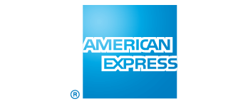 Pine Labs Partners - American Express Bank Logo