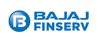 Pine Labs Partners - Bajaj Finserv Bank Logo