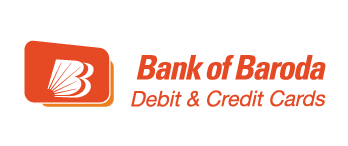 Pine Labs Partners - Bob Bank Logo
